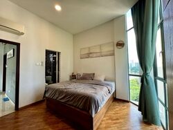 Tanglin Regency (D10), Condominium #543936991